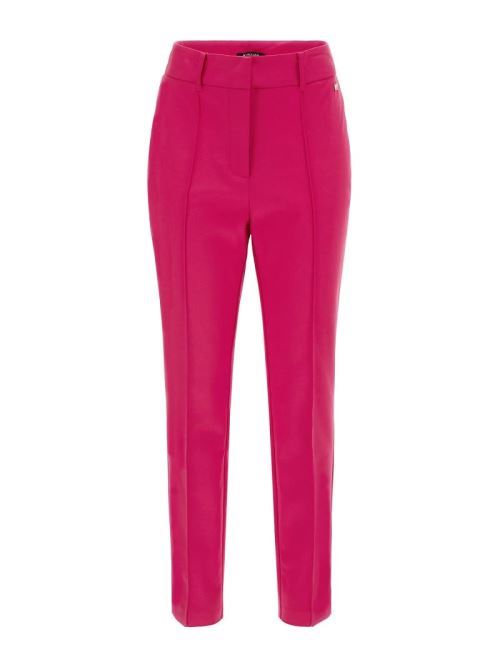 FRANCA CHINO PANT GUESS MARCIANO | 3GGB059913Z/G6X7
